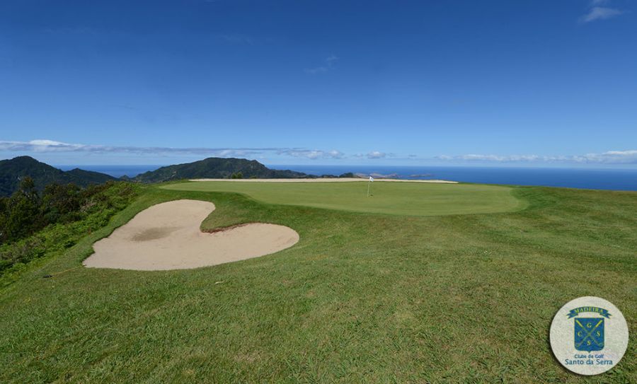 https://golftravelpeople.agiledigitalsolutions.co.uk/wp-content/uploads/2019/04/Santo-de-Serra-Golf-Club-Madeira-29.jpg