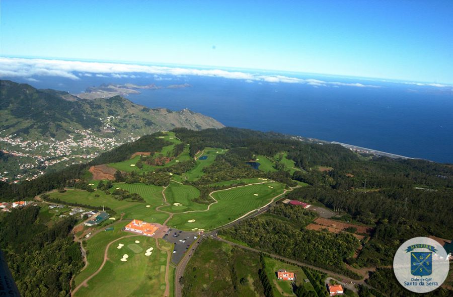 https://golftravelpeople.agiledigitalsolutions.co.uk/wp-content/uploads/2019/04/Santo-de-Serra-Golf-Club-Madeira-3.jpg