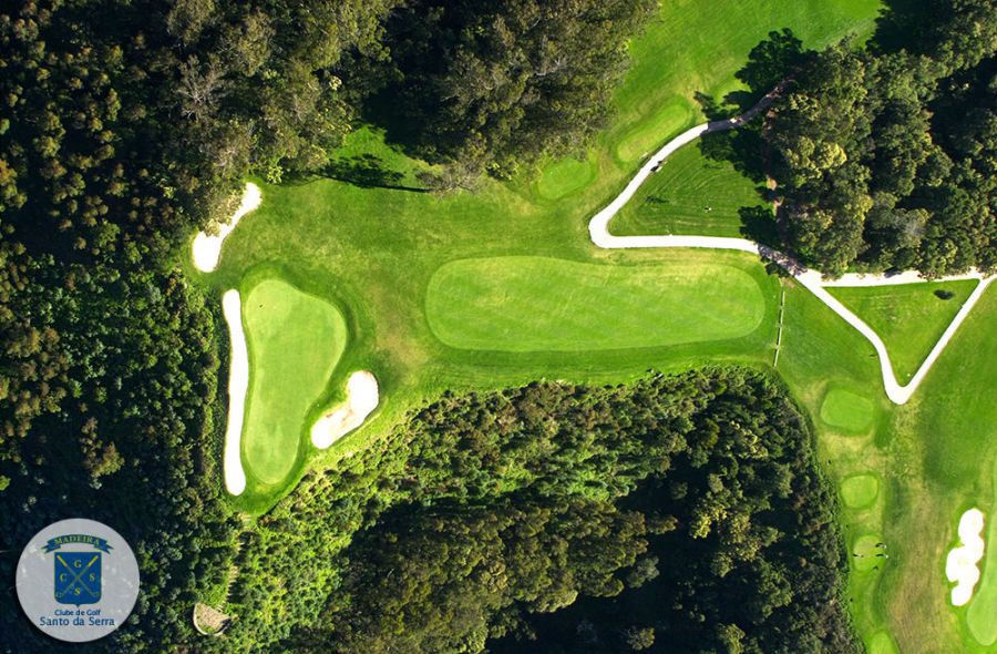 https://golftravelpeople.agiledigitalsolutions.co.uk/wp-content/uploads/2019/04/Santo-de-Serra-Golf-Club-Madeira-30.jpg