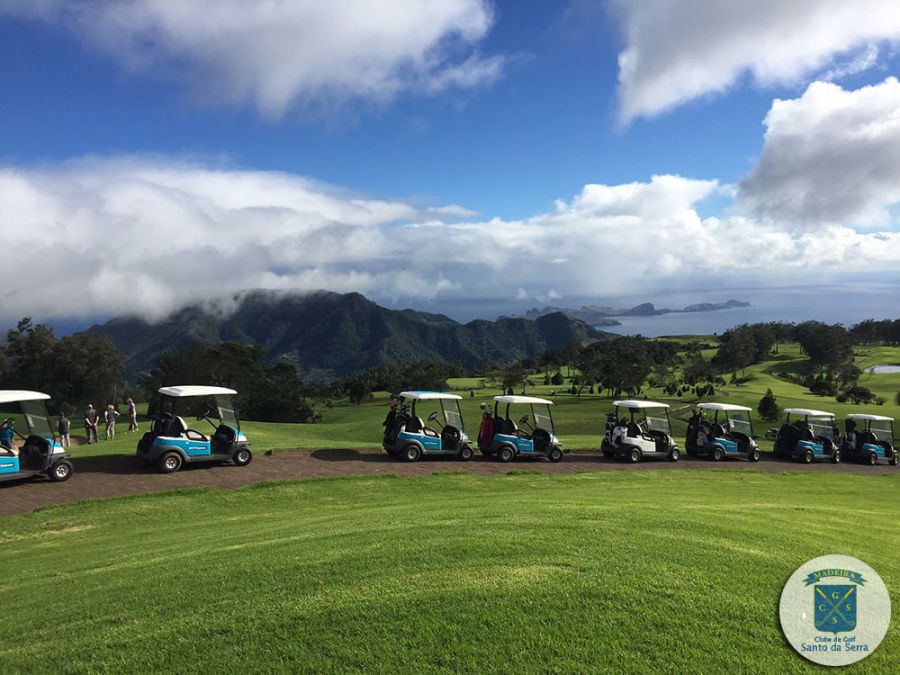 https://golftravelpeople.agiledigitalsolutions.co.uk/wp-content/uploads/2019/04/Santo-de-Serra-Golf-Club-Madeira-31.jpg