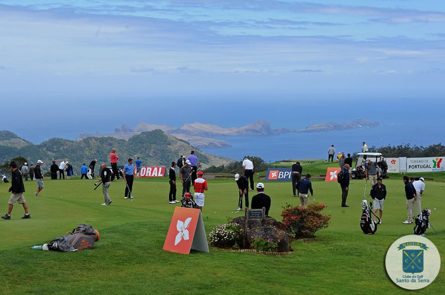 https://golftravelpeople.agiledigitalsolutions.co.uk/wp-content/uploads/2019/04/Santo-de-Serra-Golf-Club-Madeira-32.jpg