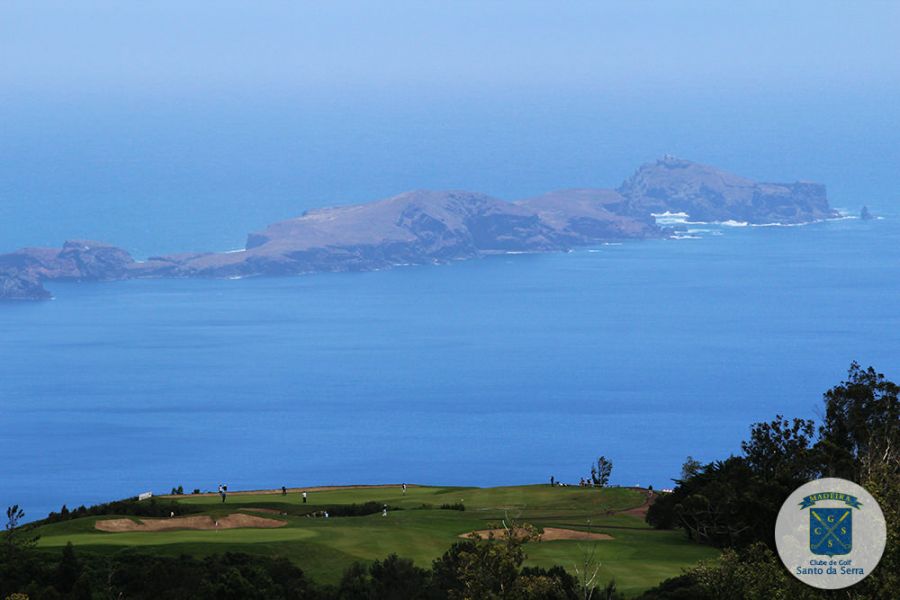 https://golftravelpeople.agiledigitalsolutions.co.uk/wp-content/uploads/2019/04/Santo-de-Serra-Golf-Club-Madeira-33.jpg