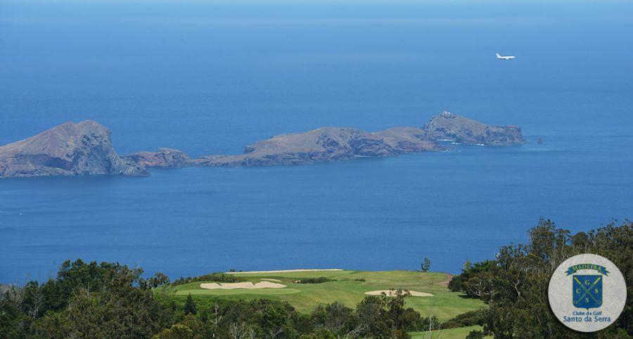 https://golftravelpeople.agiledigitalsolutions.co.uk/wp-content/uploads/2019/04/Santo-de-Serra-Golf-Club-Madeira-5.jpg