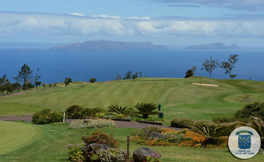 https://golftravelpeople.agiledigitalsolutions.co.uk/wp-content/uploads/2019/04/Santo-de-Serra-Golf-Club-Madeira-6.jpg