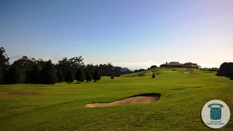 https://golftravelpeople.agiledigitalsolutions.co.uk/wp-content/uploads/2019/04/Santo-de-Serra-Golf-Club-Madeira-7.jpg