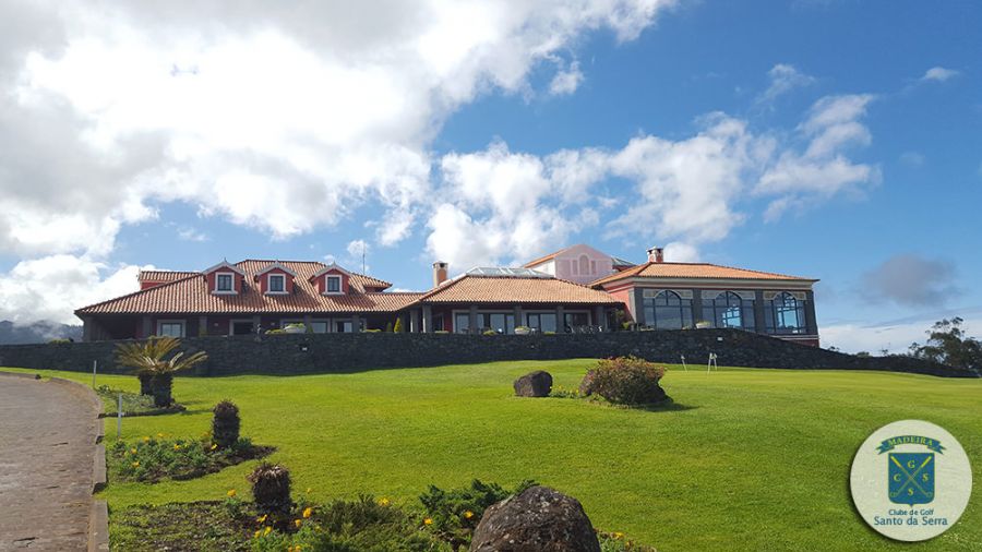 https://golftravelpeople.agiledigitalsolutions.co.uk/wp-content/uploads/2019/04/Santo-de-Serra-Golf-Club-Madeira-8.jpg