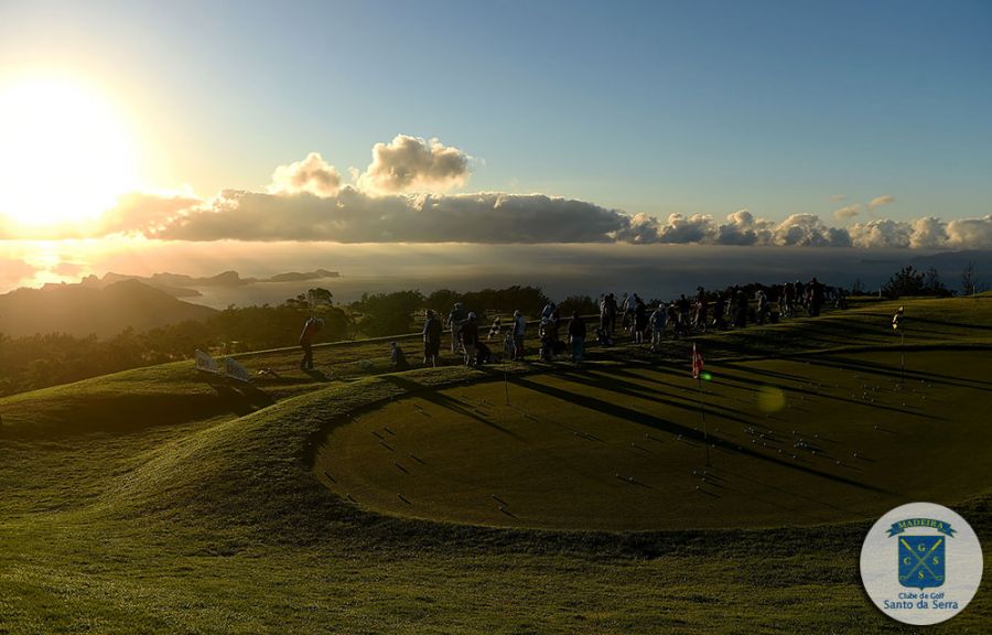 https://golftravelpeople.agiledigitalsolutions.co.uk/wp-content/uploads/2019/04/Santo-de-Serra-Golf-Club-Madeira-9.jpg