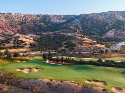 https://golftravelpeople.agiledigitalsolutions.co.uk/wp-content/uploads/2019/04/Secret-Valley-Golf-Course-near-Paphos-Cyprus-7-400x300.jpg