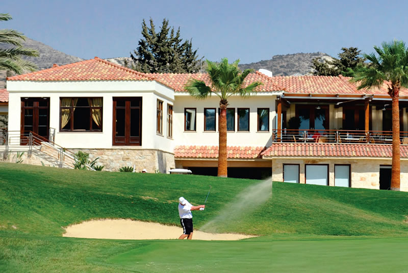 https://golftravelpeople.agiledigitalsolutions.co.uk/wp-content/uploads/2019/04/Secret-Valley-Golf-Cyprus-3.jpg