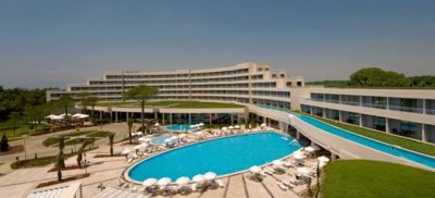 https://golftravelpeople.agiledigitalsolutions.co.uk/wp-content/uploads/2019/04/Sentido-Zeynep-Golf-Spa-Hotel-7-400x182.jpg