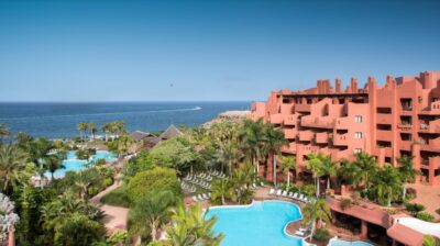 https://golftravelpeople.agiledigitalsolutions.co.uk/wp-content/uploads/2019/04/Sheraton-la-Caleta-Tenerife-7-400x224.jpg