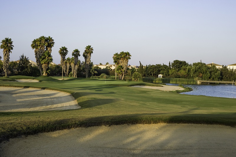 https://golftravelpeople.agiledigitalsolutions.co.uk/wp-content/uploads/2019/04/Sherry-Golf-Jerez-New-1.jpg