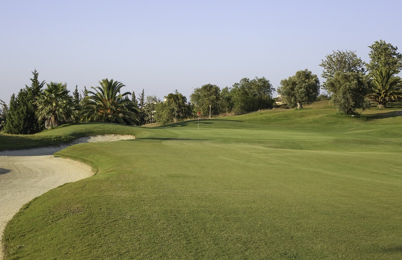 https://golftravelpeople.agiledigitalsolutions.co.uk/wp-content/uploads/2019/04/Sherry-Golf-Jerez-New-2.jpg