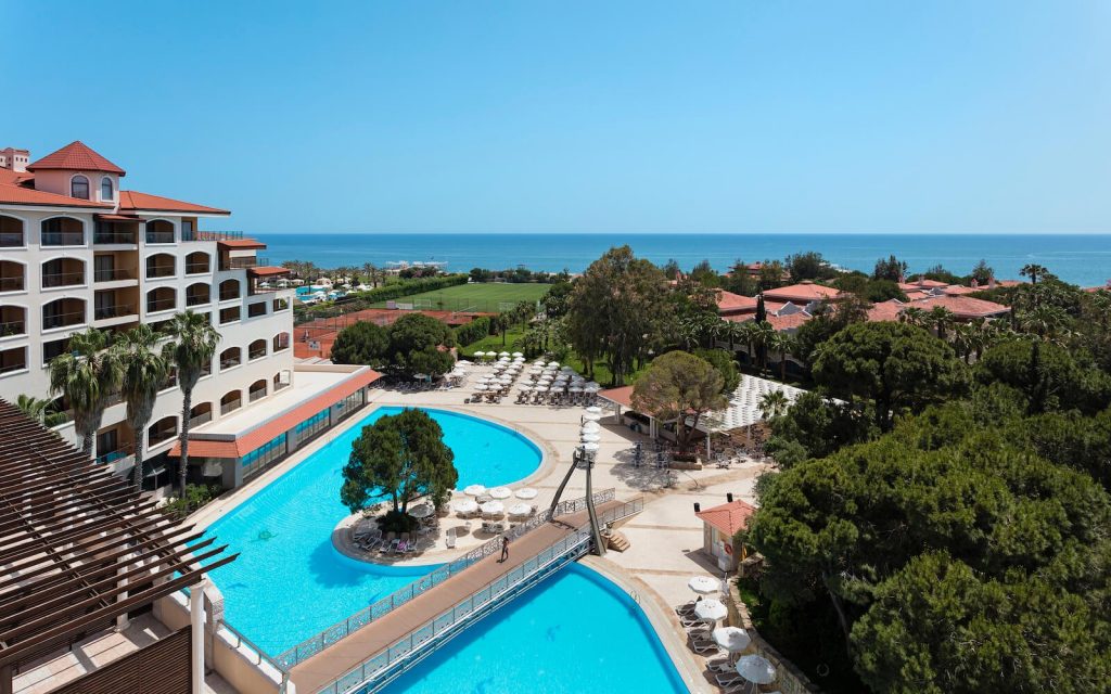 https://golftravelpeople.agiledigitalsolutions.co.uk/wp-content/uploads/2019/04/Sirene-Belek-Hotel-1-1024x640.jpg