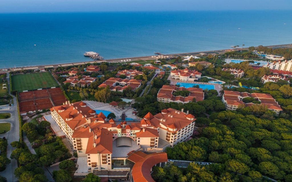 https://golftravelpeople.agiledigitalsolutions.co.uk/wp-content/uploads/2019/04/Sirene-Belek-Hotel-3-1024x640.jpg