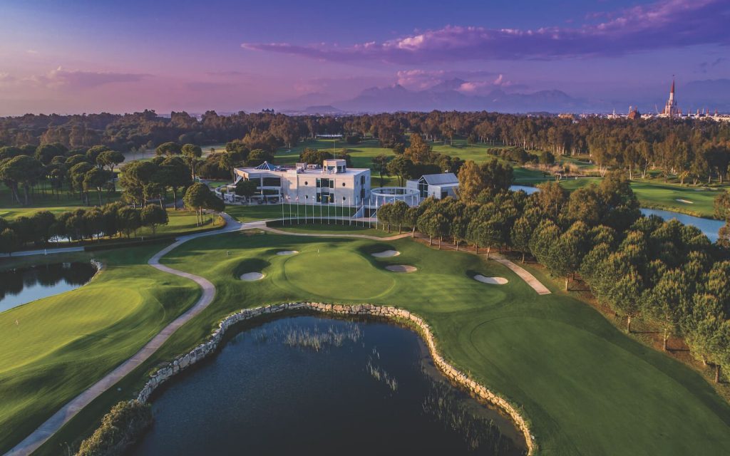 https://golftravelpeople.agiledigitalsolutions.co.uk/wp-content/uploads/2019/04/Sirene-Belek-Hotel-Antalya-Golf-Club-Pasha-and-Sultan-Courses-1-1024x640.jpg