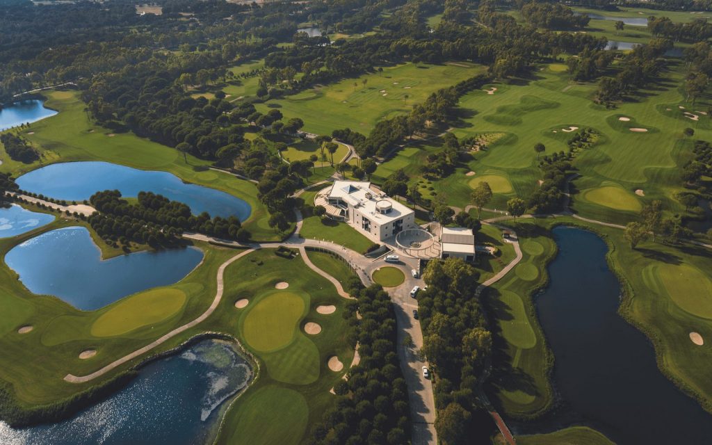 https://golftravelpeople.agiledigitalsolutions.co.uk/wp-content/uploads/2019/04/Sirene-Belek-Hotel-Antalya-Golf-Club-Pasha-and-Sultan-Courses-2-1024x640.jpg
