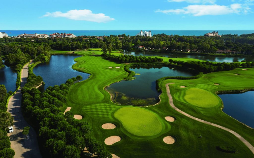 https://golftravelpeople.agiledigitalsolutions.co.uk/wp-content/uploads/2019/04/Sirene-Belek-Hotel-Antalya-Golf-Club-Pasha-and-Sultan-Courses-3-1024x640.jpg