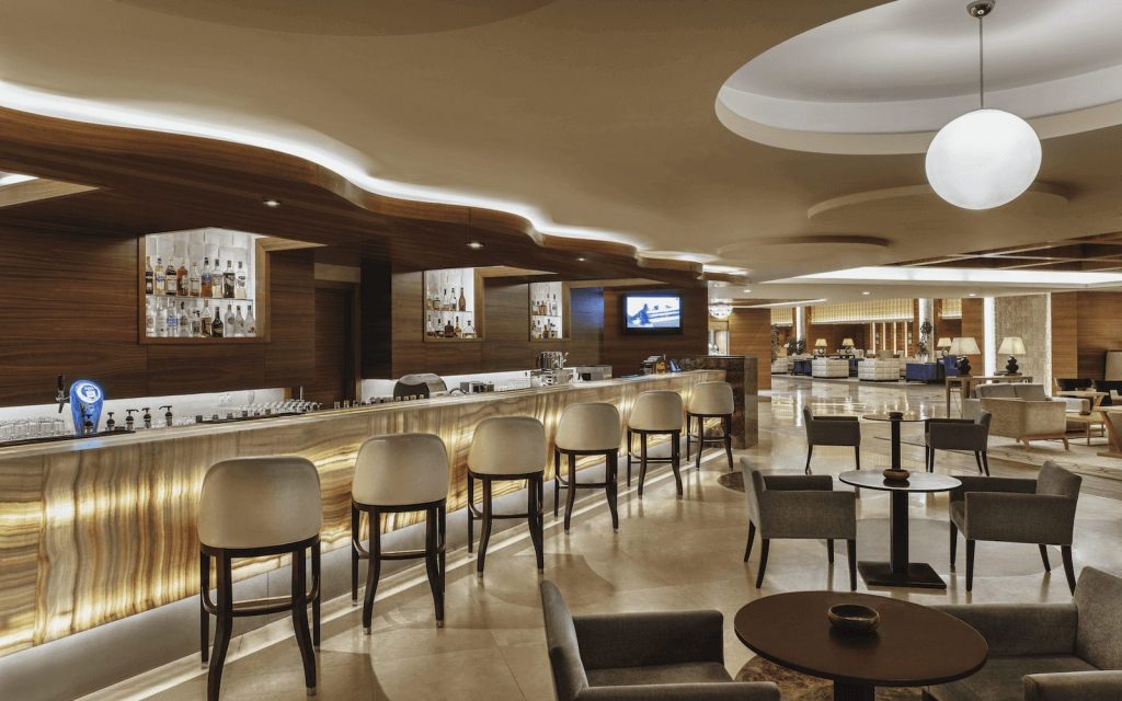 https://golftravelpeople.agiledigitalsolutions.co.uk/wp-content/uploads/2019/04/Sirene-Belek-Hotel-Bars-and-Restaurants-18-1-1024x640.jpg