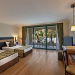 https://golftravelpeople.agiledigitalsolutions.co.uk/wp-content/uploads/2019/04/Sirene-Belek-Hotel-Bedrooms-and-Suites-13-150x150.jpg