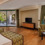 https://golftravelpeople.agiledigitalsolutions.co.uk/wp-content/uploads/2019/04/Sirene-Belek-Hotel-Bedrooms-and-Suites-25-150x150.jpg