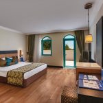 https://golftravelpeople.agiledigitalsolutions.co.uk/wp-content/uploads/2019/04/Sirene-Belek-Hotel-Bedrooms-and-Suites-4-150x150.jpg