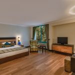 https://golftravelpeople.agiledigitalsolutions.co.uk/wp-content/uploads/2019/04/Sirene-Belek-Hotel-Bedrooms-and-Suites-6-150x150.jpg