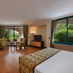 https://golftravelpeople.agiledigitalsolutions.co.uk/wp-content/uploads/2019/04/Sirene-Belek-Hotel-Bedrooms-and-Suites-9-150x150.jpg