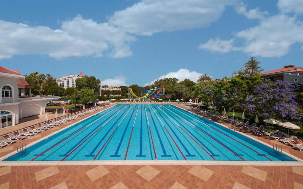 https://golftravelpeople.agiledigitalsolutions.co.uk/wp-content/uploads/2019/04/Sirene-Belek-Hotel-Swimming-Pools-and-Leisure-Facilities-1-1024x640.jpg