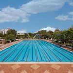 https://golftravelpeople.agiledigitalsolutions.co.uk/wp-content/uploads/2019/04/Sirene-Belek-Hotel-Swimming-Pools-and-Leisure-Facilities-1-150x150.jpg