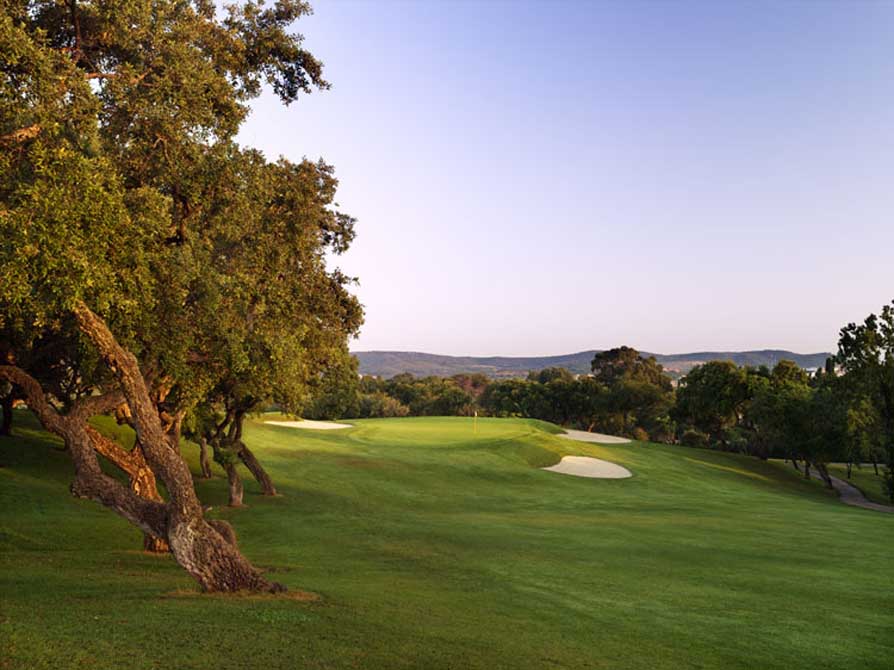 https://golftravelpeople.agiledigitalsolutions.co.uk/wp-content/uploads/2019/04/Spains-Finest-Real-Club-de-Sotogrande.jpg