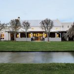 https://golftravelpeople.agiledigitalsolutions.co.uk/wp-content/uploads/2019/04/Spier-Hotel-Stellenbosch-7-150x150.jpg