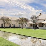https://golftravelpeople.agiledigitalsolutions.co.uk/wp-content/uploads/2019/04/Spier-Hotel-Stellenbosch-8-150x150.jpg