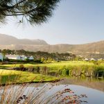 https://golftravelpeople.agiledigitalsolutions.co.uk/wp-content/uploads/2019/04/Steenberg-Golf-Club-1-150x150.jpg