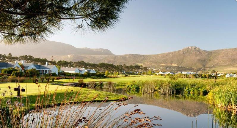 https://golftravelpeople.agiledigitalsolutions.co.uk/wp-content/uploads/2019/04/Steenberg-Golf-Club-1.jpg