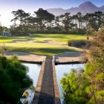 https://golftravelpeople.agiledigitalsolutions.co.uk/wp-content/uploads/2019/04/Steenberg-Golf-Club-2-150x150.jpg