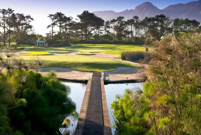 https://golftravelpeople.agiledigitalsolutions.co.uk/wp-content/uploads/2019/04/Steenberg-Golf-Club-2.jpg