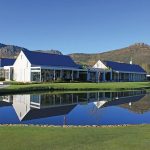 https://golftravelpeople.agiledigitalsolutions.co.uk/wp-content/uploads/2019/04/Steenberg-Golf-Club-3-150x150.jpg