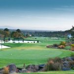 https://golftravelpeople.agiledigitalsolutions.co.uk/wp-content/uploads/2019/04/Steenberg-Golf-Club-4-150x150.jpg