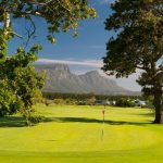https://golftravelpeople.agiledigitalsolutions.co.uk/wp-content/uploads/2019/04/Steenberg-Golf-Club-5-150x150.jpg