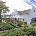 https://golftravelpeople.agiledigitalsolutions.co.uk/wp-content/uploads/2019/04/Steenberg-Hotel-Spa-Best-of-South-Africa-1-150x150.jpg