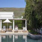 https://golftravelpeople.agiledigitalsolutions.co.uk/wp-content/uploads/2019/04/Steenberg-Hotel-Spa-Best-of-South-Africa-11-150x150.jpg