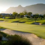 https://golftravelpeople.agiledigitalsolutions.co.uk/wp-content/uploads/2019/04/Steenberg-Hotel-Spa-Best-of-South-Africa-3-150x150.jpg