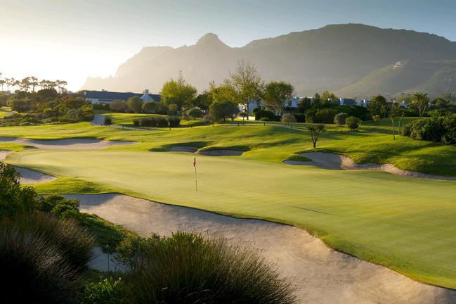 https://golftravelpeople.agiledigitalsolutions.co.uk/wp-content/uploads/2019/04/Steenberg-Hotel-Spa-Best-of-South-Africa-3.jpg