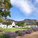 https://golftravelpeople.agiledigitalsolutions.co.uk/wp-content/uploads/2019/04/Steenberg-Hotel-Spa-Best-of-South-Africa-5-150x150.jpg