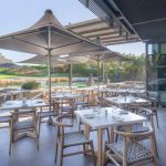 https://golftravelpeople.agiledigitalsolutions.co.uk/wp-content/uploads/2019/04/Steenberg-Hotel-Spa-Best-of-South-Africa-7-150x150.jpg