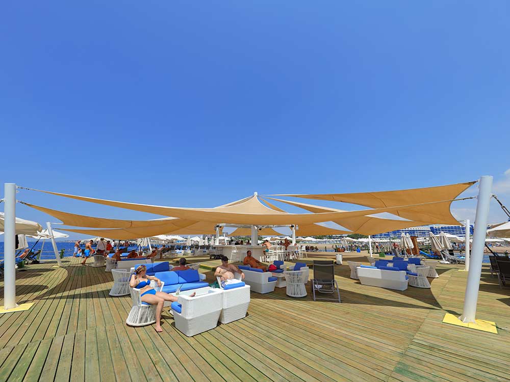 https://golftravelpeople.agiledigitalsolutions.co.uk/wp-content/uploads/2019/04/Sueno-Deluxe-Belek-Beach-and-Pier-4.jpg
