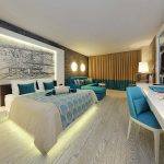 https://golftravelpeople.agiledigitalsolutions.co.uk/wp-content/uploads/2019/04/Sueno-Deluxe-Belek-Bedrooms-8-150x150.jpg