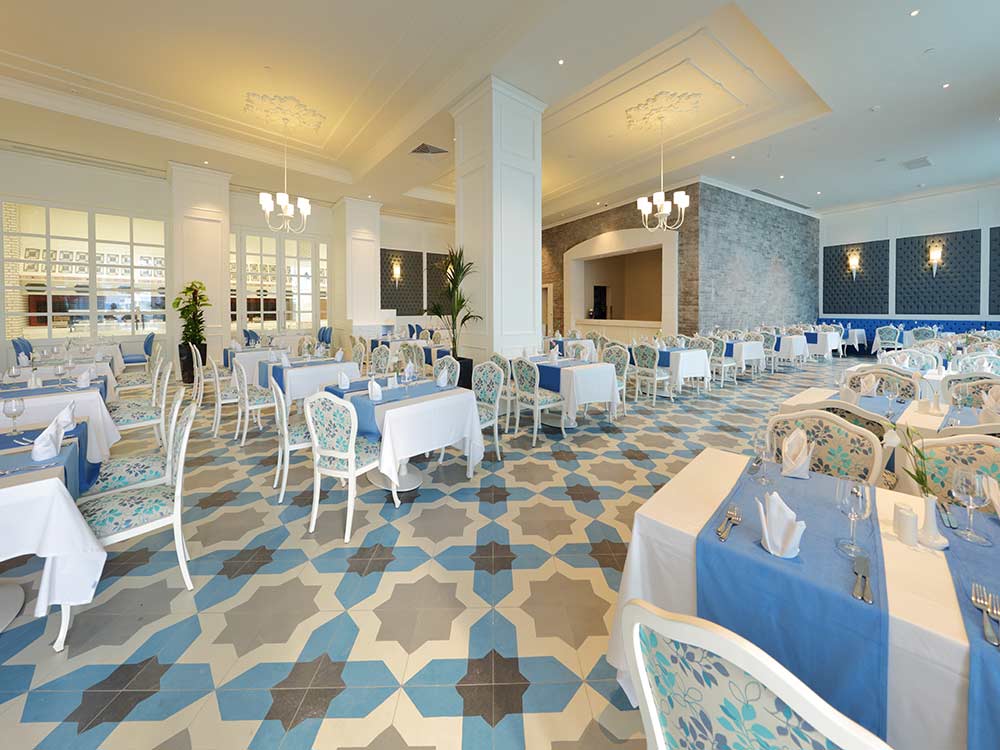 https://golftravelpeople.agiledigitalsolutions.co.uk/wp-content/uploads/2019/04/Sueno-Deluxe-Belek-Restaurants-11.jpg