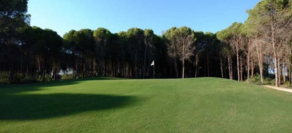 https://golftravelpeople.agiledigitalsolutions.co.uk/wp-content/uploads/2019/04/Sueno-Dunes-Pines-Golf-Course-1-1024x465.jpg